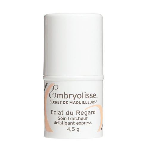 Embryolisse Radiant Eye