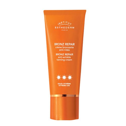 Institut Esthederm Bronze Repair Extreme Sun 50 ml