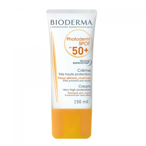 Bioderma Phoderm Spot