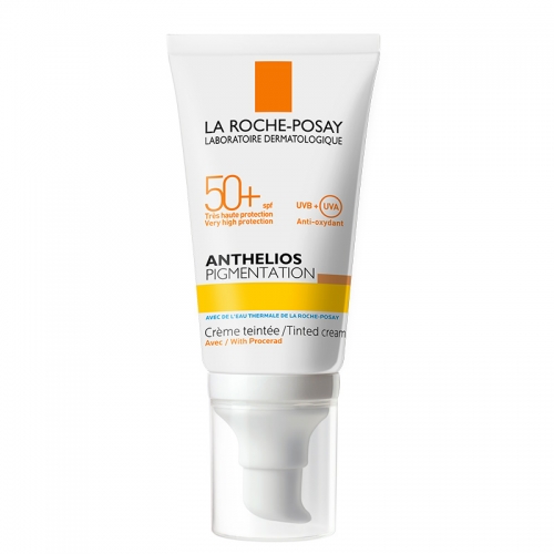 La Roche Posay Anthelios Pigmentation