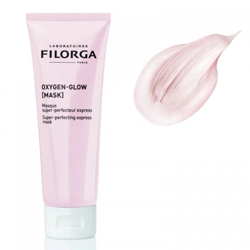 Filorga Oxygen Glow Perfecting Mask 75 ml