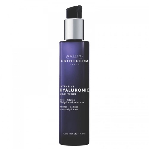 Institut Esthederm Intensive Hyaluronic Serum 30 ml