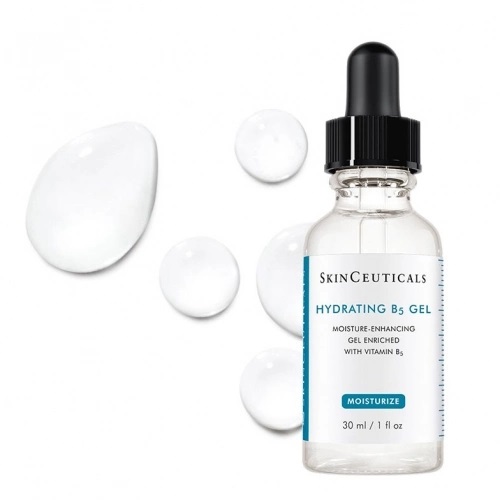 Skinceuticals Hydrating B5 30ml