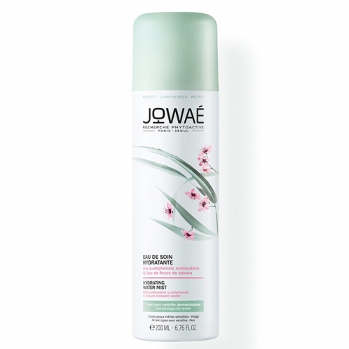 Jowae Hydrating Water Mist