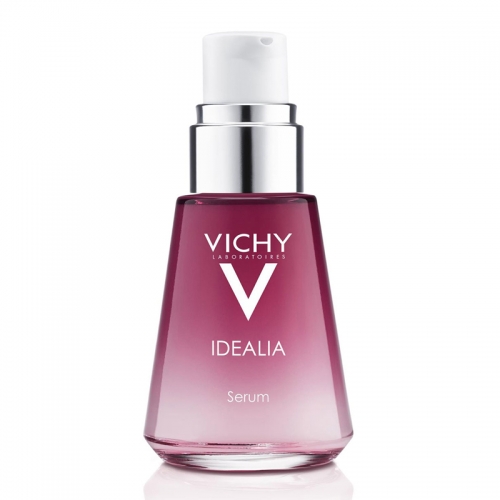 Vichy Idealia Life Serum