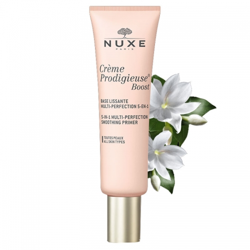 Nuxe Crème Prodigieuse Boost