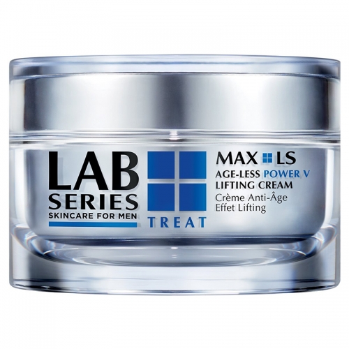  Lab Series Max LS Age-Less Power V Lifting Cream