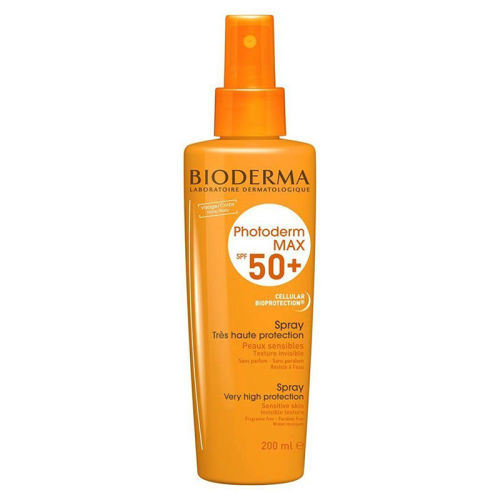 Bioderma Photoderm Max