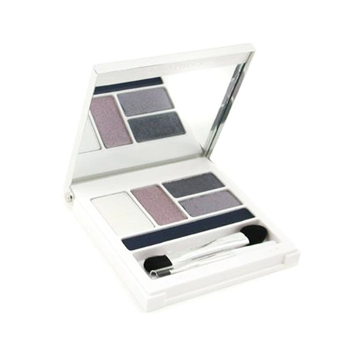Clarins Eyes Collectore 4 Ombres Liner Palette