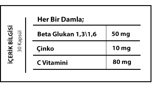 Başlıksız-10.jpg (29 KB)