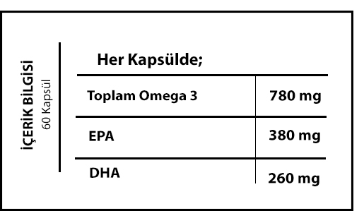 Başlıksız-11.jpg (25 KB)