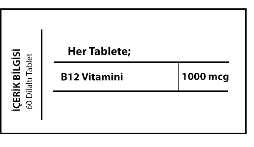 Başlıksız-20.jpg (21 KB)