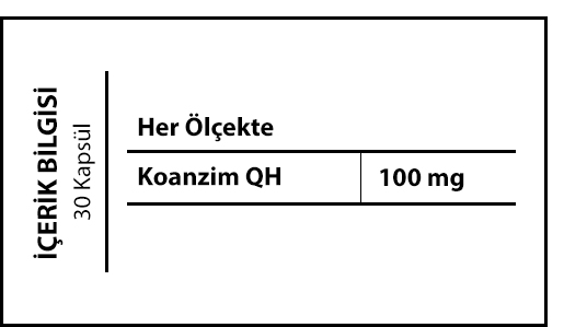 Başlıksız-5.jpg (22 KB)