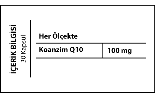 Başlıksız-6.jpg (74 KB)