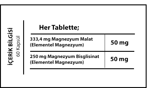 Başlıksız-7.jpg (33 KB)