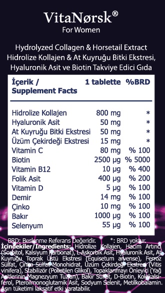 Collagen Tablet İçerik.jpg (96 KB)