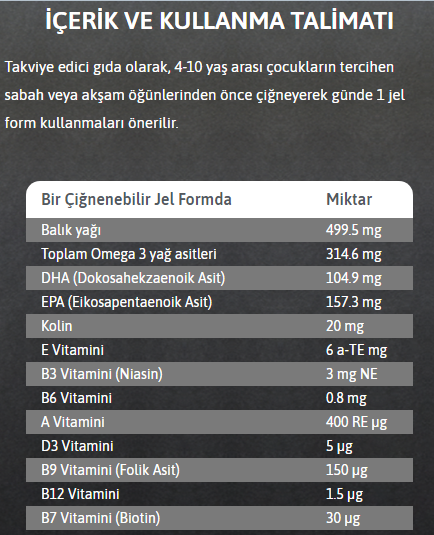 8681794082544.png (249 KB)