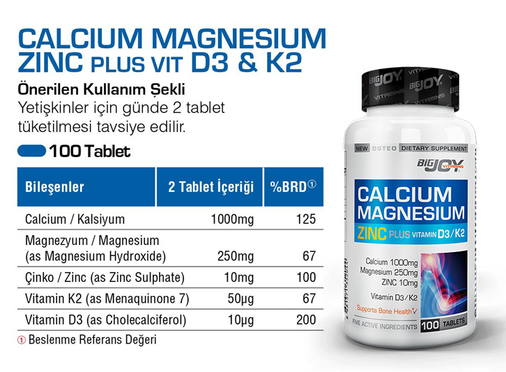 Кальций и магний можно принимать вместе. Calcium Magnesium Zinc d3. Кальций-магний-цинк/Calcium Magnesium Plus Zinc. Calcium Magnesium Zinc + d3 таблетки. Walmark кальций магний цинк форте.