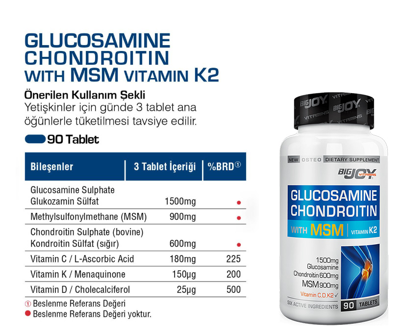 bigjoy-glucosamine-icerik.jpg (161 KB)