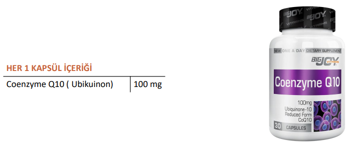 coenzyme.png (84 KB)