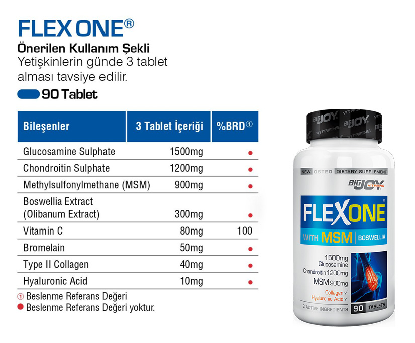 flexone-icerik.jpg (136 KB)