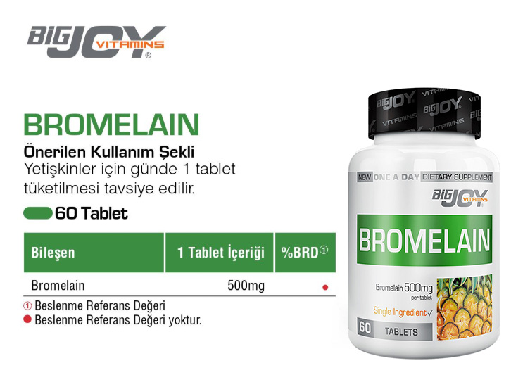 promelain-icerik.jpg (91 KB)