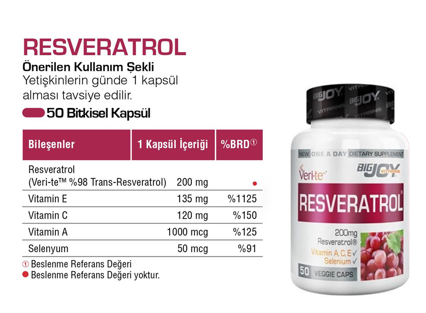 resveratrol-icerik.jpg (111 KB)