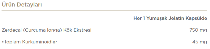 curcumin.png (9 KB)