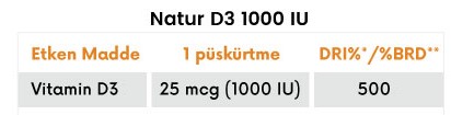 dr1000.jpg (12 KB)