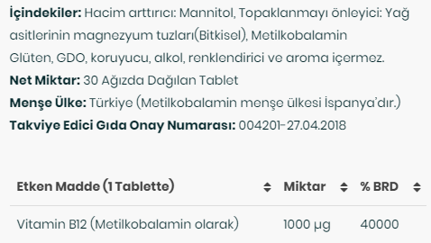 metilko.png (29 KB)