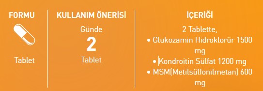 msm.jpg (20 KB)