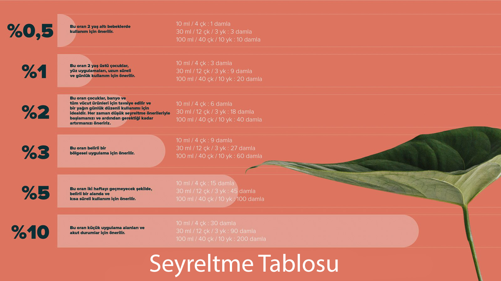 seyreltme_tablosu_2_sfw.jpg (251 KB)