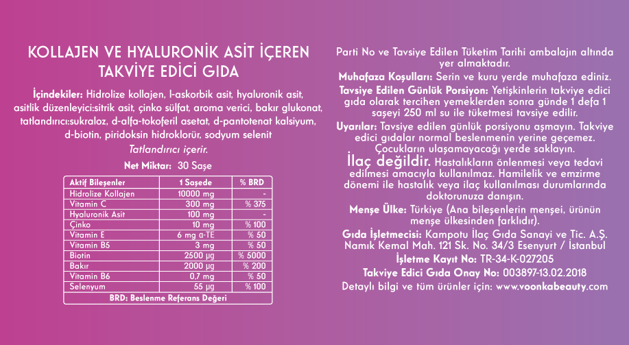 voonkabeauty-30lu-sase-icerik (1).png (139 KB)