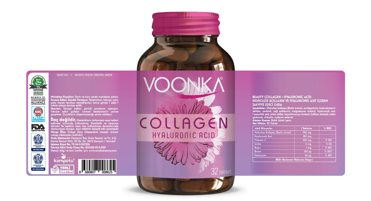 collagen-hyaluronic-acid-tablet-etiket.jpg (126 KB)