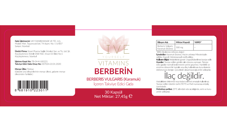berberin-icerik.jpg (105 KB)
