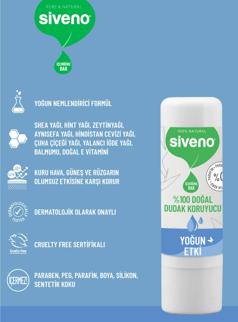 lipbalm_yogunetki_infografik.jpg (68 KB)