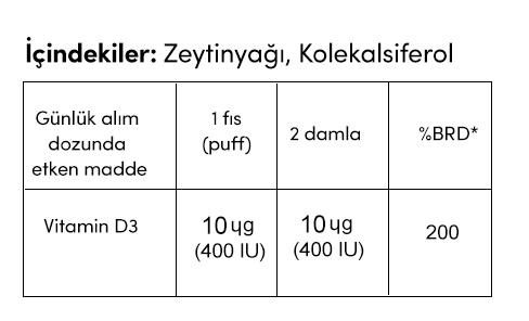 wellcare.jpg (26 KB)