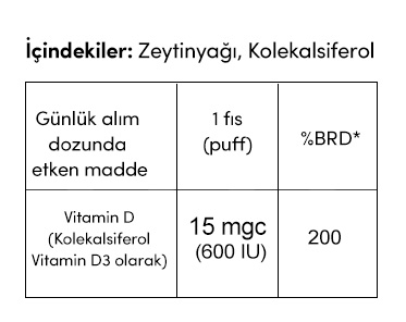 wellcare2.jpg (23 KB)