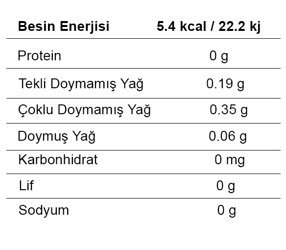 zadevital-aspir.jpg (55 KB)