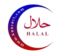 arı-helal.jpg (14 KB)