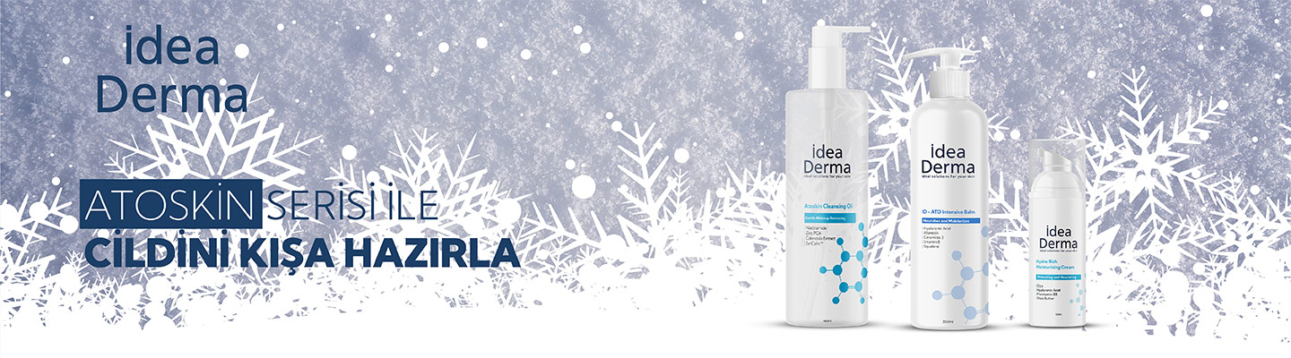 ideaderma.jpg (194 KB)