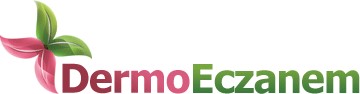 logo.jpg (8 KB)