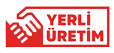 yerli-uretim-logo.png (6 KB)