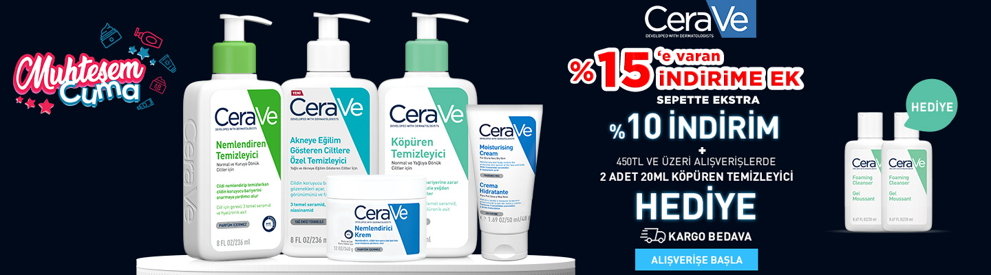 cerave 15 indirime varan 10 slider