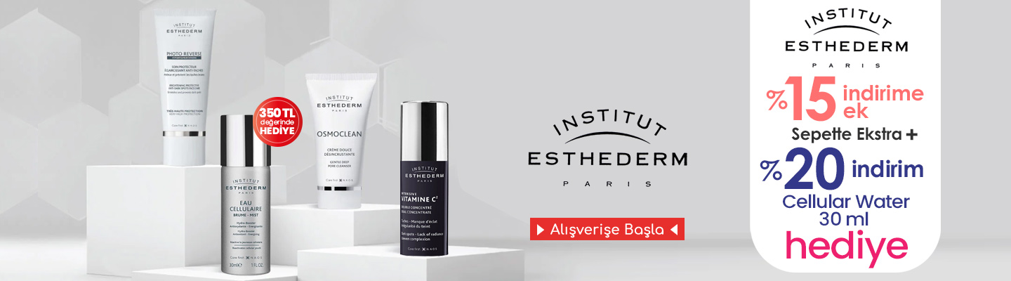 esthederm ana sayfa 3