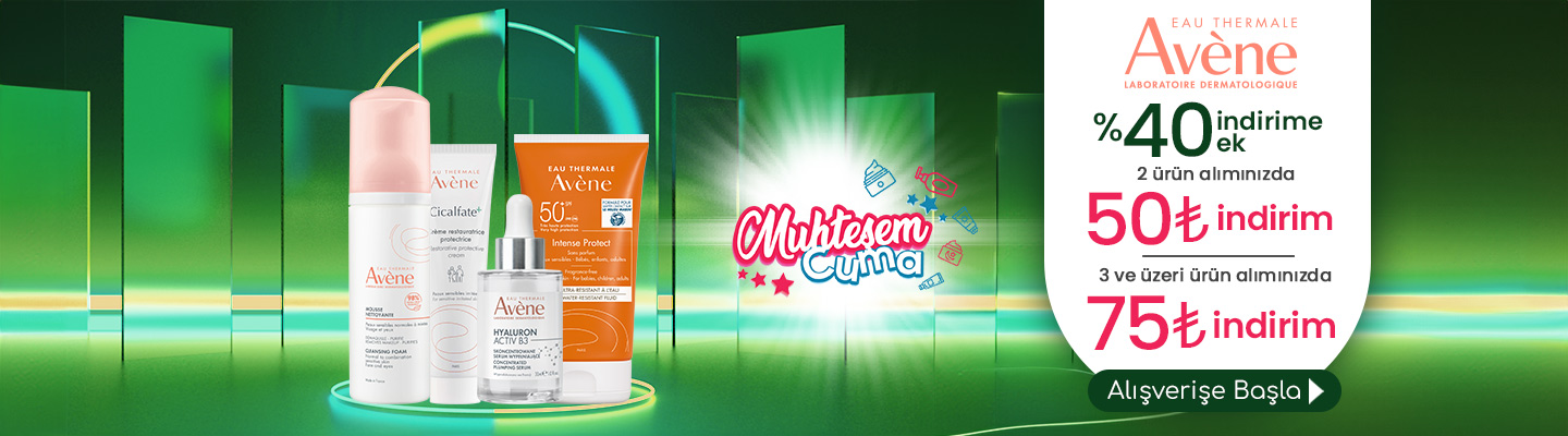 muhtesem cuma avene slider05