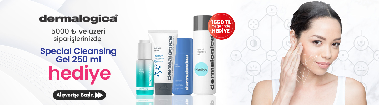dermalogica aralik1