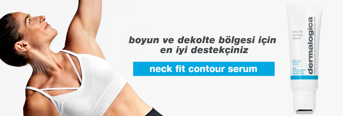 dermalogica2