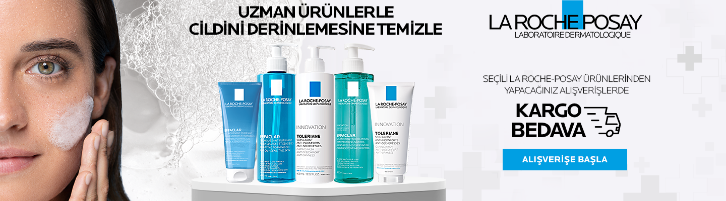 de cleanselike lrpbanner155