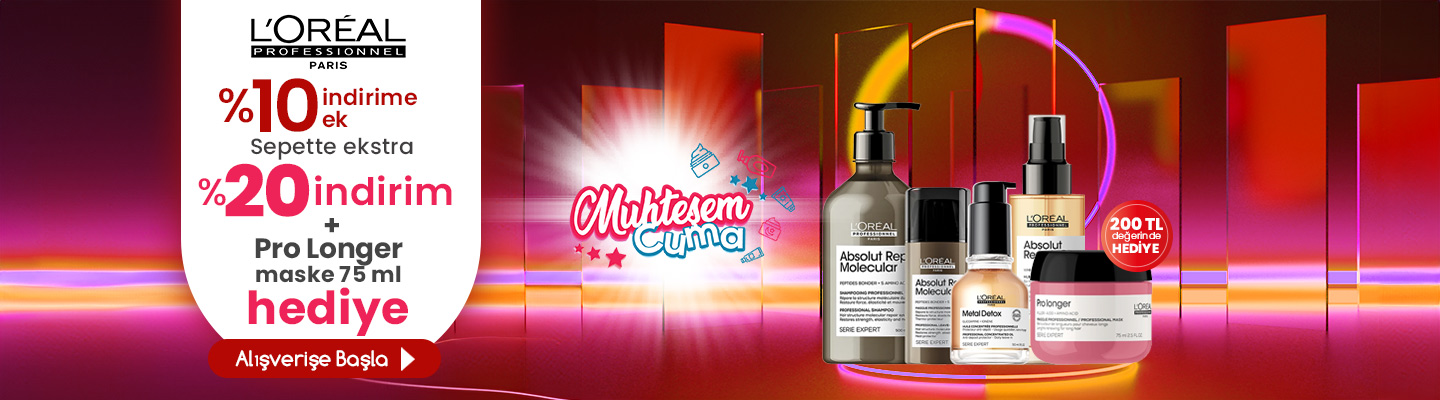 muhtesem cuma loreal professionnel slider aralik4